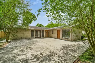 5147 Beechnut St, Houston, TX 77096 - Photo 15
