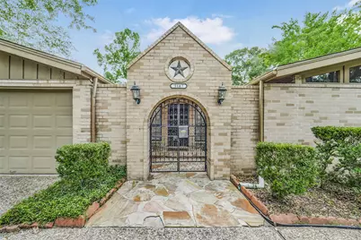 5147 Beechnut Street, Houston, TX 77096 - Photo 1