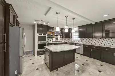 5147 Beechnut Street, Houston, TX 77096 - Photo 7