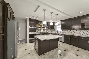 5147 Beechnut St, Houston, TX 77096 - Photo 7