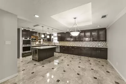 5147 Beechnut Street, Houston, TX 77096 - Photo 9