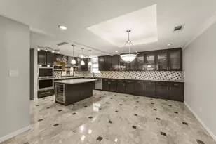 5147 Beechnut St, Houston, TX 77096 - Photo 9