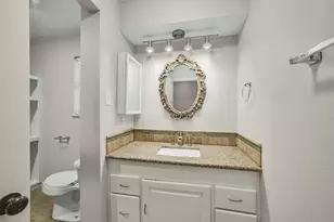 5147 Beechnut St, Houston, TX 77096 - Photo 17
