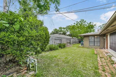 5147 Beechnut Street, Houston, TX 77096 - Photo 23