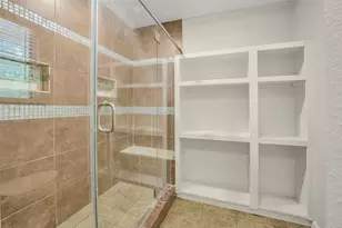 5147 Beechnut St, Houston, TX 77096 - Photo 19