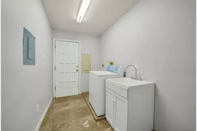5147 Beechnut Street, Houston, TX 77096 - Photo 25