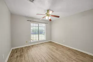 5147 Beechnut St, Houston, TX 77096 - Photo 19