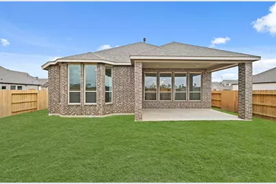 111 Silverbow Creek Way, Conroe, TX 77304 - Photo 23