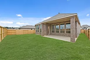 111 Silverbow Crk Wy, Conroe, TX 77304 - Photo 25