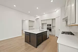 111 Silverbow Crk Wy, Conroe, TX 77304 - Photo 5