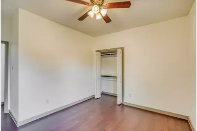 3502 Longwood Drive #B, Pasadena, TX 77503 - Photo 9