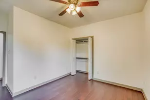 3502 Longwood Dr, Pasadena, TX 77503 - Photo 9