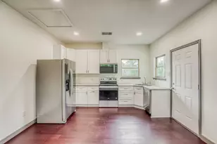 3502 Longwood Dr, Pasadena, TX 77503 - Photo 7