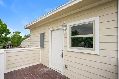 3502 Longwood Drive #B, Pasadena, TX 77503 - Photo 1
