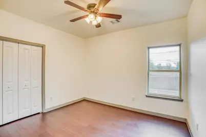 3502 Longwood Drive #B, Pasadena, TX 77503 - Photo 13