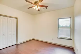 3502 Longwood Dr, Pasadena, TX 77503 - Photo 13