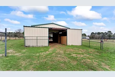 7069 County Road 214, Anderson, TX 77830 - Photo 39