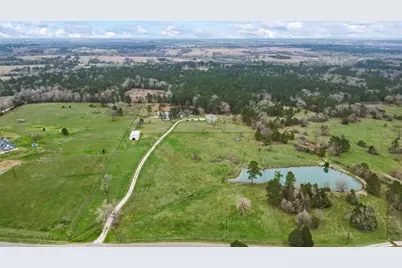 7069 County Road 214, Anderson, TX 77830 - Photo 3