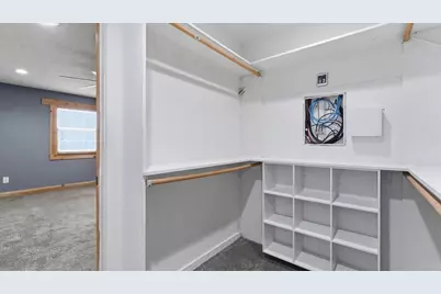 7069 County Road 214, Anderson, TX 77830 - Photo 23