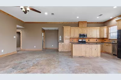 7069 County Road 214, Anderson, TX 77830 - Photo 7