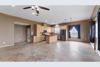 7069 County Road 214, Anderson, TX 77830 - Photo 9