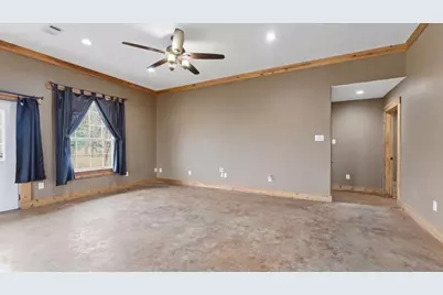 7069 County Road 214, Anderson, TX 77830 - Photo 13