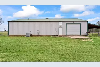 7069 County Road 214, Anderson, TX 77830 - Photo 33