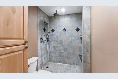 7069 County Road 214, Anderson, TX 77830 - Photo 25