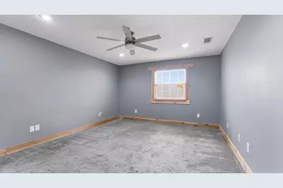 7069 County Road 214, Anderson, TX 77830 - Photo 21