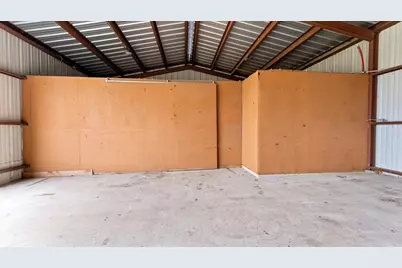 7069 County Road 214, Anderson, TX 77830 - Photo 43