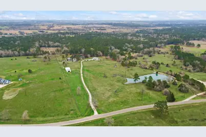 7069 County Road 214, Anderson, TX 77830 - Photo 45