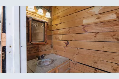 7069 County Road 214, Anderson, TX 77830 - Photo 31