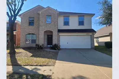 17211 Brookhollow Grove Court, Houston, TX 77084 - Photo 1