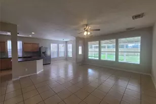 17211 Brookhollow Grove Ct, Houston, TX 77084 - Photo 5