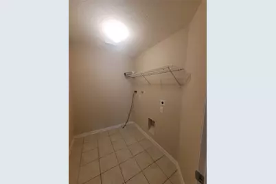 17211 Brookhollow Grove Court, Houston, TX 77084 - Photo 19