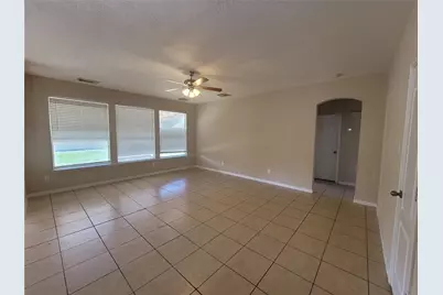 17211 Brookhollow Grove Court, Houston, TX 77084 - Photo 7