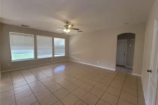 17211 Brookhollow Grove Ct, Houston, TX 77084 - Photo 7