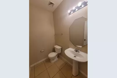 17211 Brookhollow Grove Court, Houston, TX 77084 - Photo 9