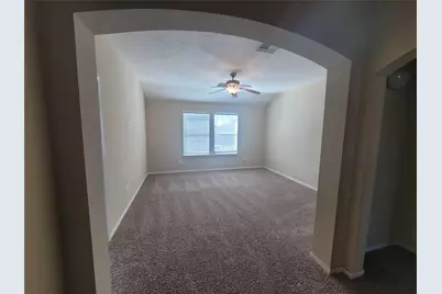 17211 Brookhollow Grove Court, Houston, TX 77084 - Photo 11
