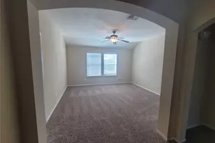 17211 Brookhollow Grove Ct, Houston, TX 77084 - Photo 11