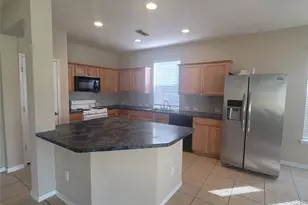17211 Brookhollow Grove Ct, Houston, TX 77084 - Photo 3