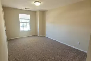 17211 Brookhollow Grove Ct, Houston, TX 77084 - Photo 17