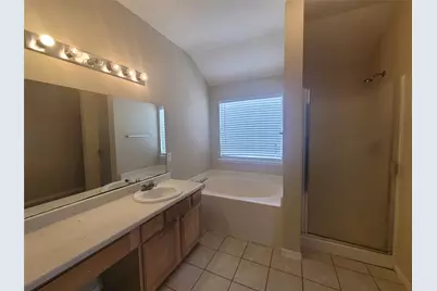 17211 Brookhollow Grove Court, Houston, TX 77084 - Photo 15