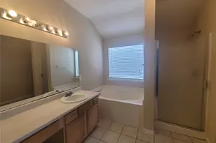 17211 Brookhollow Grove Ct, Houston, TX 77084 - Photo 15