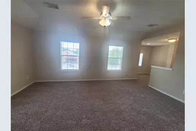 17211 Brookhollow Grove Court, Houston, TX 77084 - Photo 13