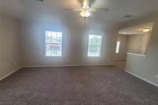 17211 Brookhollow Grove Ct, Houston, TX 77084 - Photo 13