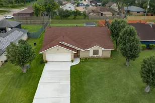 103 Sunflower St, Lake Jackson, TX 77566 - Photo 25