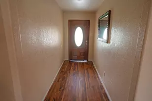 103 Sunflower St, Lake Jackson, TX 77566 - Photo 3
