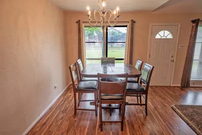 103 Sunflower Street, Lake Jackson, TX 77566 - Photo 11