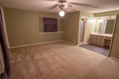 103 Sunflower Street, Lake Jackson, TX 77566 - Photo 15